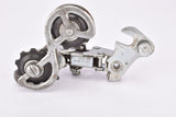 Huret Eco #Ref.2490 Short Cage Rear Derailleur from 1982