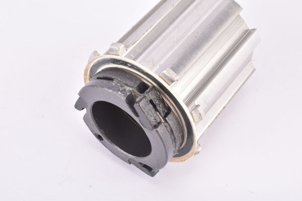 Corps De Roue Libre Campagnolo Ghibli/Ghibli Ultra 9 Vitesses - NOS (Neuf Old Stock)