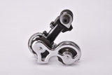 Simplex Criterium #AR637NI Rear Derailleur from the 1970s