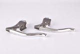 Campagnolo Gran Sport #0118028 brake levers from the 1970s - 80s