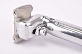 NOS ITM Corsa Superleggero Seatpost in 27.2mm diameter from the 1980s