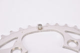 NOS Specialites TA chainring with 44 teeth and 110 BCD