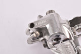Campagnolo Nuovo Record #1020/A Pat. 83 Rear Derailleur from 1983