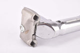 NOS ITM Corsa Superleggero Seatpost in 27.2mm diameter from the 1980s