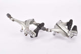 Shimano 105 SC #1056 (#1055) 8-speed STI SIS complete Group Set from the 1990s