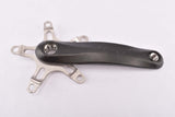 NOS Profile Design Carbon Crankset for Octalink Bottom Brackets with english thread and 172.5 mm from the 2000s