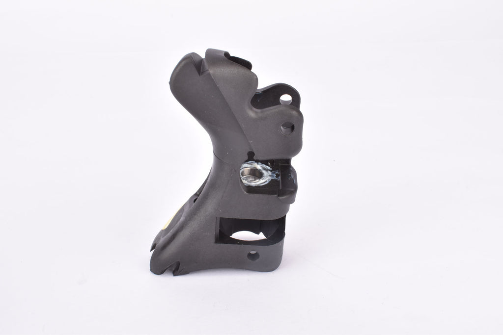 Campagnolo Super Record Ultra-Shift #EC-SR032, Corps Gauche 11 Vitesses, Neuf Boîte Ouverte