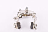 NOS Altenburger Synchron #SI63 dual pivot rear Brake Caliper from the 1960s - 1970s