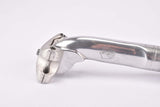 Campagnolo Victory / Triomphe #416/000 Aero Seat Post in 26.8 diameter from the mid 1980s