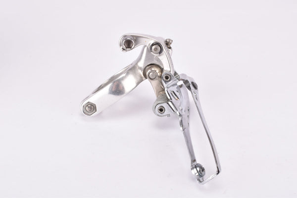 X AUTOHAUX Lot de 2 ressorts de retour de pédale de frein de moto en acier plaqué or de 8 cm de long pour Suzuki X AUTOHAUX Lot de 2 ressorts de retour de pédale de frein de moto en acier plaqué or de 8 cm de long pour Suzuki