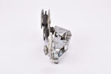 Huret Eco #Ref.2490 Short Cage Rear Derailleur from 1982