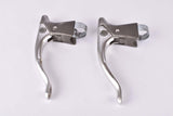 Campagnolo Gran Sport #0118028 brake levers from the 1970s - 80s