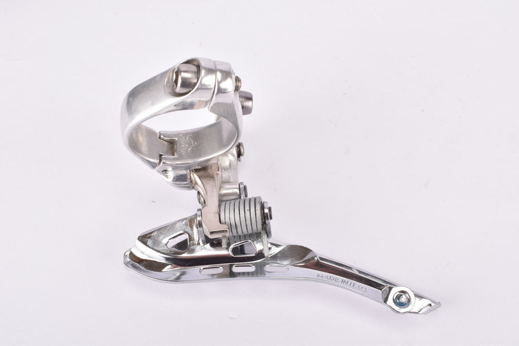 Ressort de rappel de levier de pédale de frein arrière de moto 50mm ressort universel en acier inoxydable de moto for ressorts de pédale de frein (Color Ressort de rappel de levier de pédale de frein arrière de moto 50mm ressort universel en acier inoxydable de moto for ressorts de pédale de frein (Color