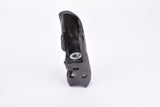 NOS/NIB Campagnolo Super Record Ultra-Shift #EC-SR032 11-speed left hand Shifter Body from the 2000s