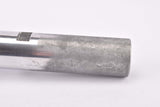 NOS ITM Corsa Superleggero Seatpost in 27.2mm diameter from the 1980s