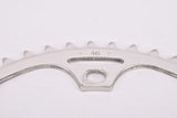 NOS Specialites TA chainring with 46 teeth and 130 BCD