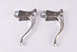 Campagnolo Gran Sport #0118028 brake levers from the 1970s - 80s