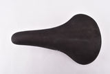 NOS Batavus labled Selle San Marco Anatomica #375 Lady Saddle from 1982