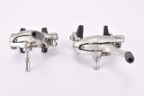 Shimano 105 SC #1056 (#1055) 8-speed STI SIS complete Group Set from the 1990s