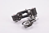 Simplex Criterium #AR637NI Rear Derailleur from the 1970s