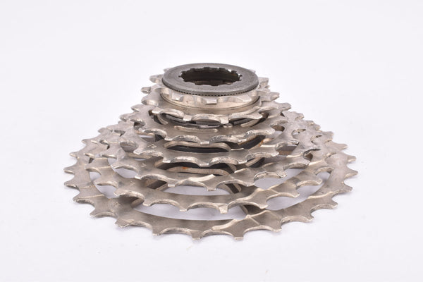 giro womens mtb shoes