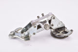 Huret Eco #Ref.2490 Short Cage Rear Derailleur from 1982