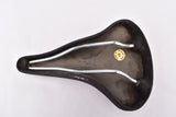 NOS Batavus labled Selle San Marco Anatomica #375 Lady Saddle from 1982