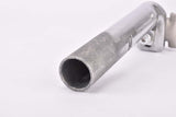 NOS ITM Corsa Superleggero Seatpost in 27.2mm diameter from the 1980s
