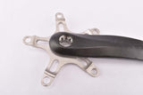 NOS Profile Design Carbon Crankset for Octalink Bottom Brackets with english thread and 172.5 mm from the 2000s