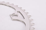 NOS Specialites TA chainring with 46 teeth and 130 BCD