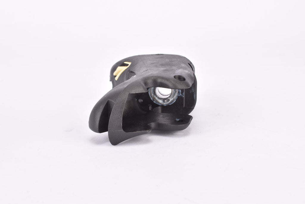 Farewell thumb shifter: A deep dive into Campagnolo's new Super Record Wireless