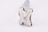 Campagnolo Victory / Triomphe #416/000 Aero Seat Post in 26.8 diameter from the mid 1980s