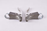 Campagnolo Gran Sport #0118028 brake levers from the 1970s - 80s