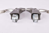 Campagnolo Gran Sport #0118028 brake levers from the 1970s - 80s