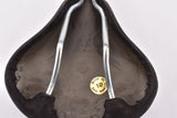 NOS Batavus labled Selle San Marco Anatomica #375 Lady Saddle from 1982