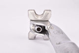 Campagnolo Victory / Triomphe #416/000 Aero Seat Post in 26.8 diameter from the mid 1980s