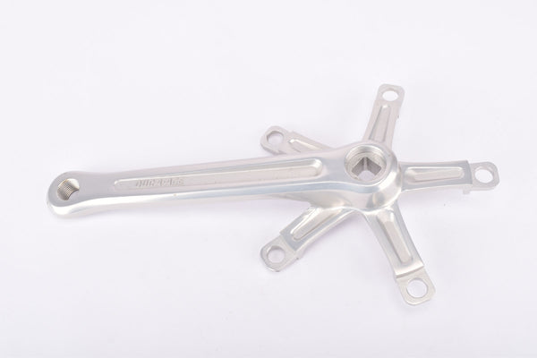 NOS Shimano Dura Ace EX #GA-200 (#1320103) right Crank Arm with 130 BCD in 170mm from pre 1976