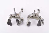 Shimano 105 SC #1056 (#1055) 8-speed STI SIS complete Group Set from the 1990s