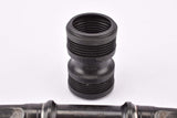 Shimano NEW 105 #BB-1050 bottom bracket in 113mm with english thread (BSA) from 1987 / 1988