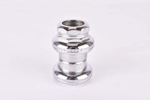 Campagnolo Record #1039 Headset with english thread from the 1960s - 1980s