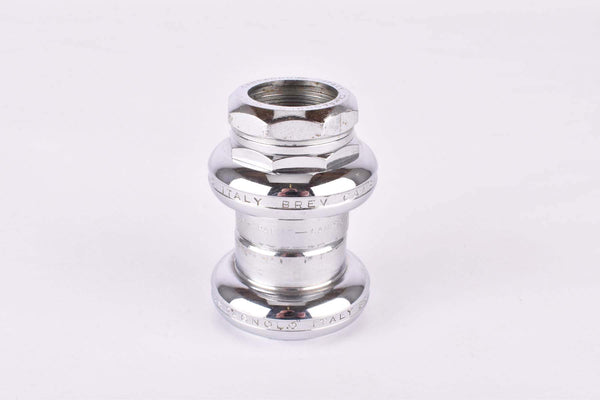 Campagnolo Record #1039 Headset with english thread from the 1960s - 1980s