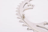 NOS Specialites TA chainring with 46 teeth and 130 BCD