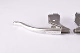 Campagnolo Gran Sport #0118028 brake levers from the 1970s - 80s