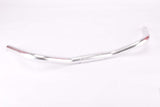 NOS ITM aluminum City Bike Handlebar in size 55cm and 25.4mm clamp size from the 1970s / 1980s