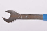 NOS Park Tool Hub Cone Wrench #CW-4 in 11/16" from the 1980s/1990s