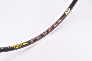 NOS Rolf Propel MTB single Clincher Rim in 26" / 559x19mm with 24 holes from the 1990s