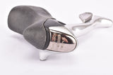 Shimano Dura-Ace 9-speed #ST-7703 left STI Shifting Brake Lever for triple crank from 2002