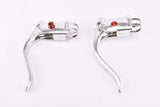 NOS Weinmann AG #170(22) safety double Brake lever set from the 1970s