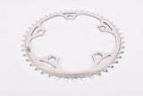 NOS Specialites TA chainring with 46 teeth and 130 BCD