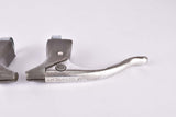 Campagnolo Gran Sport #0118028 brake levers from the 1970s - 80s